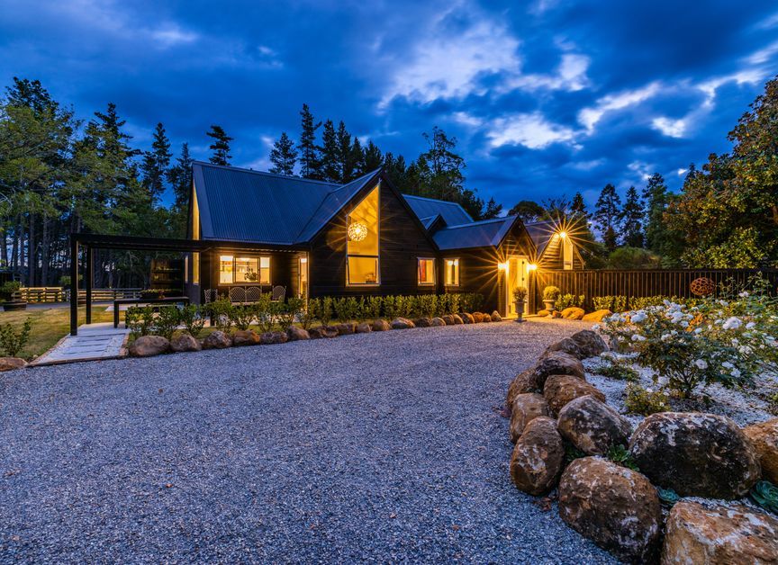 Rockstead Construction