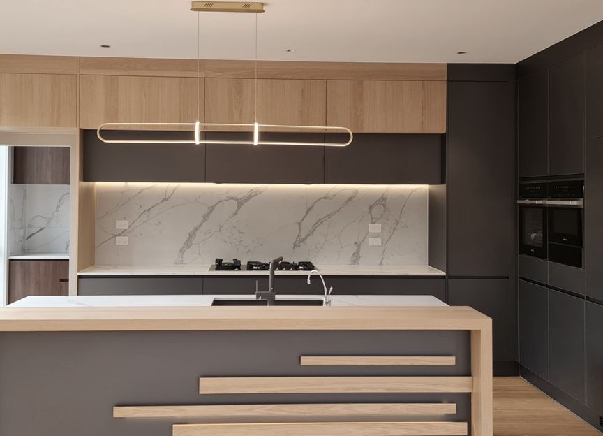 Lux Electrical