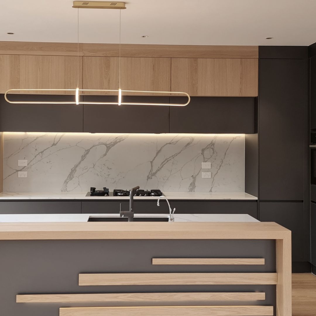 Lux Electrical