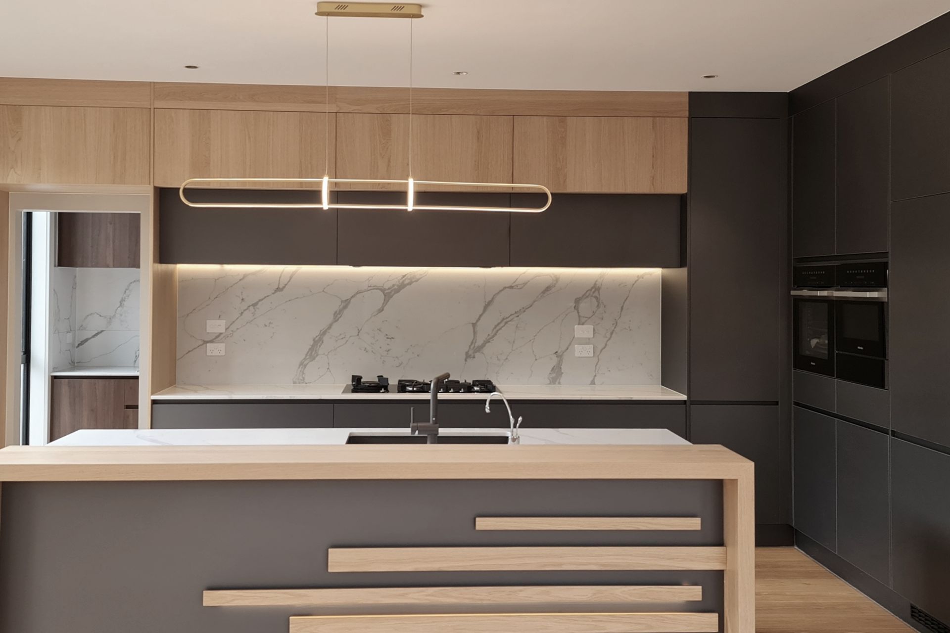 Hero Banner for Lux Electrical