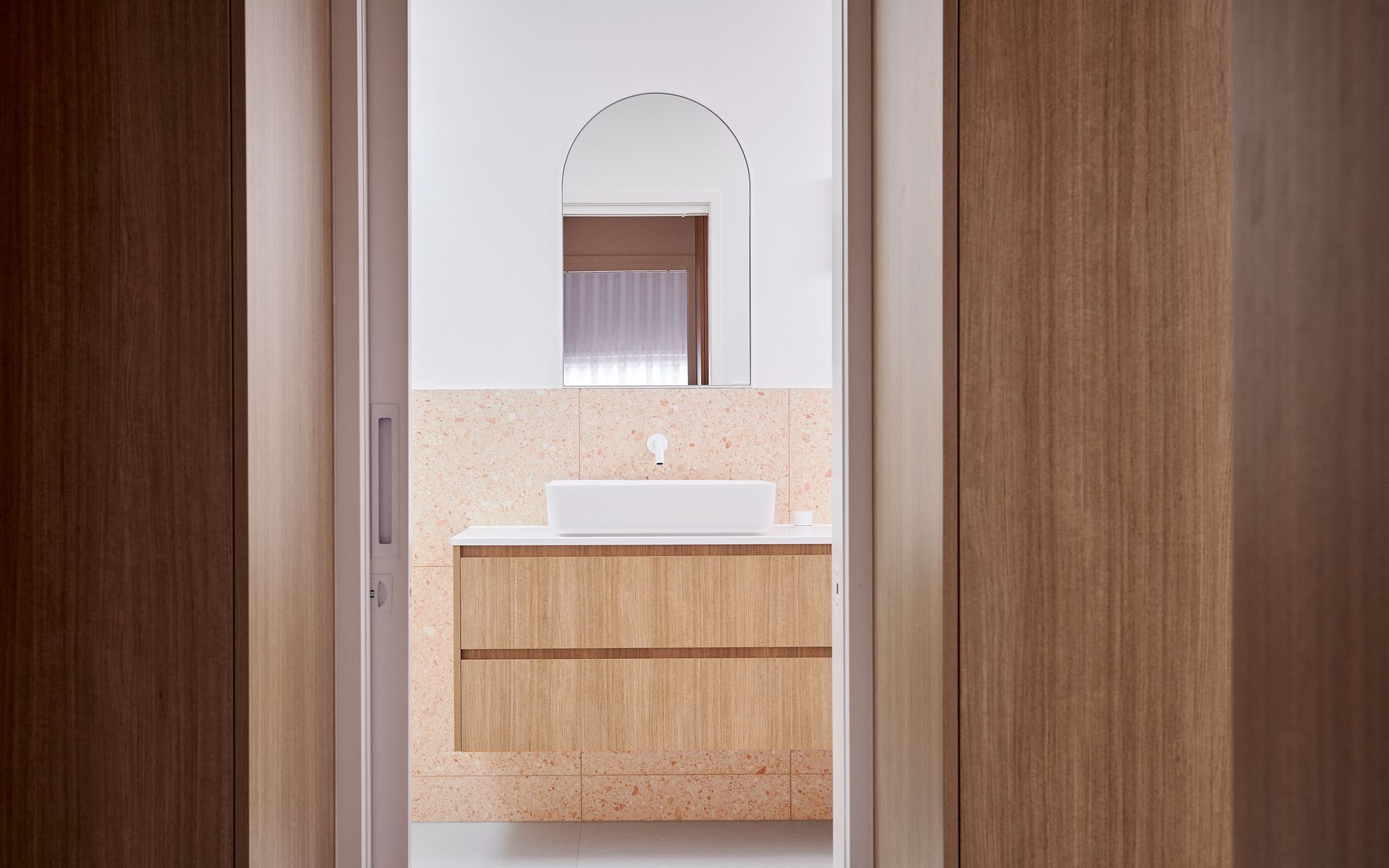 Supporting Image 5 for Sherriff Design + Build