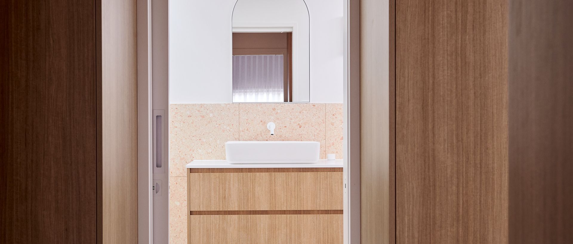 Supporting Image 5 for Sherriff Design + Build