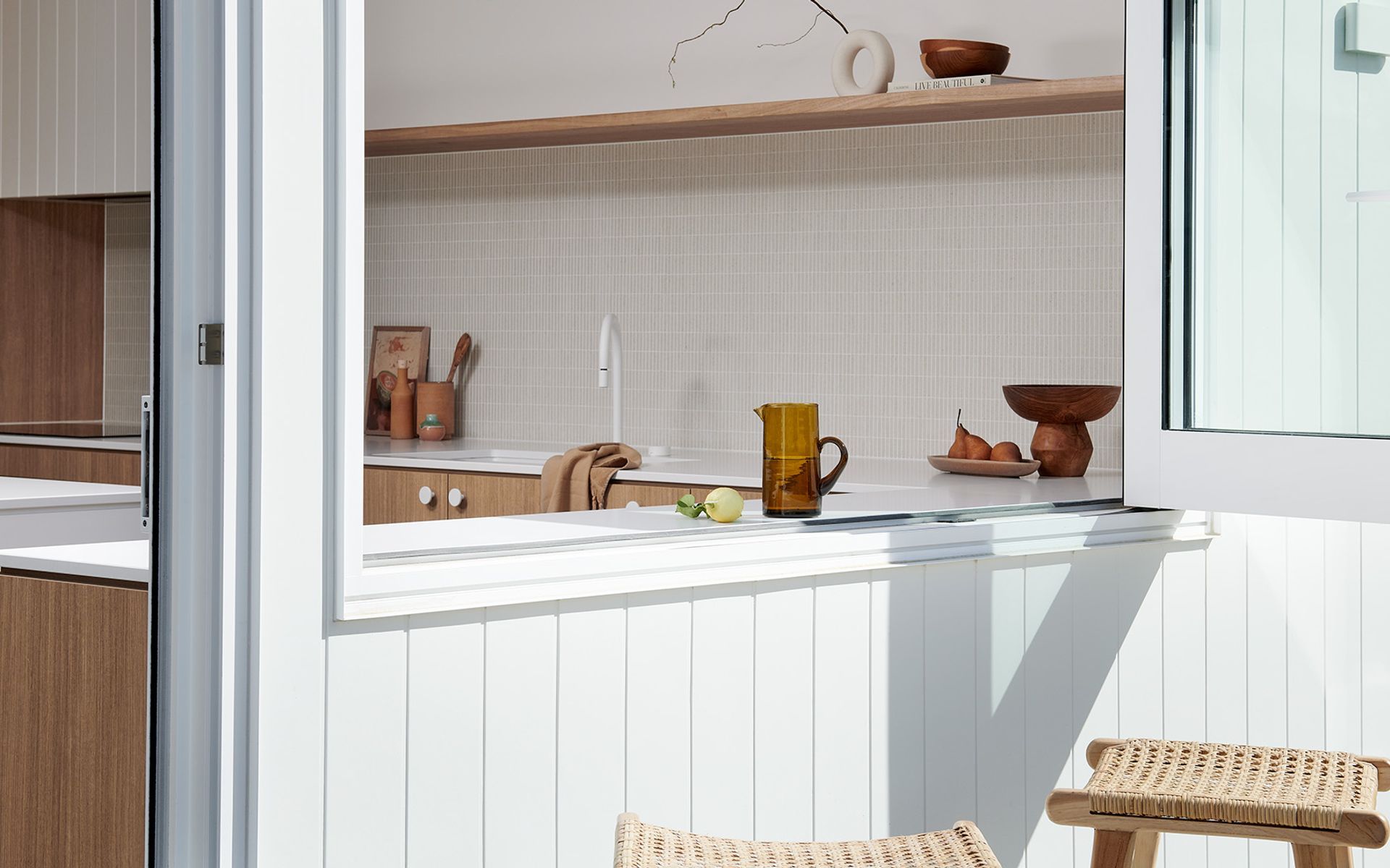 Supporting Image 3 for Sherriff Design + Build