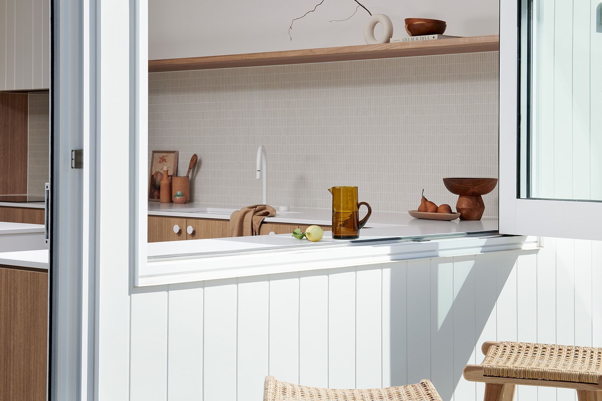 Supporting Image 3 for Sherriff Design + Build
