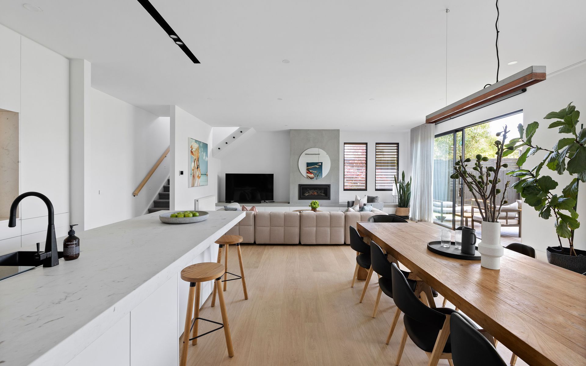Supporting Image 3 for Sherbrooke Design & Construction