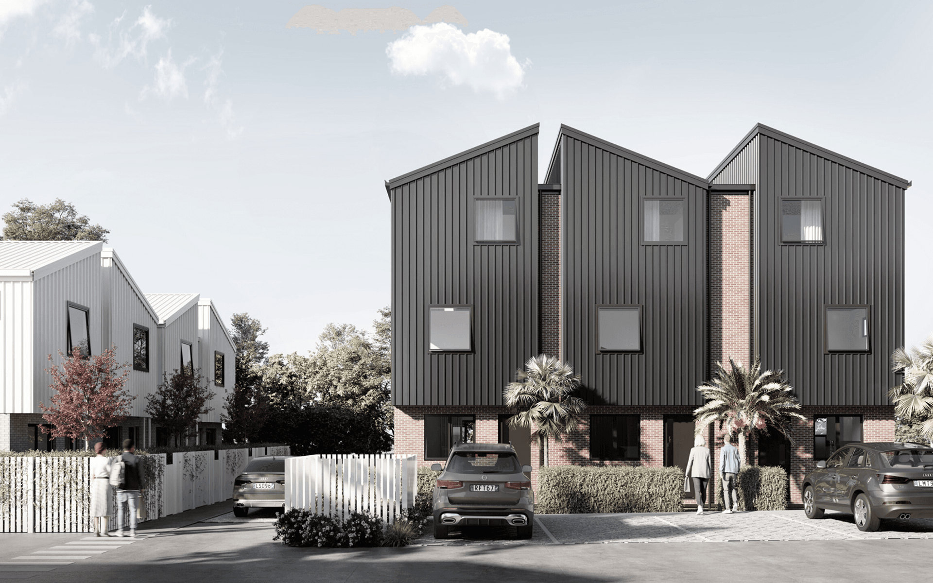 Supporting Image 1 for Anson Building NZ Ltd