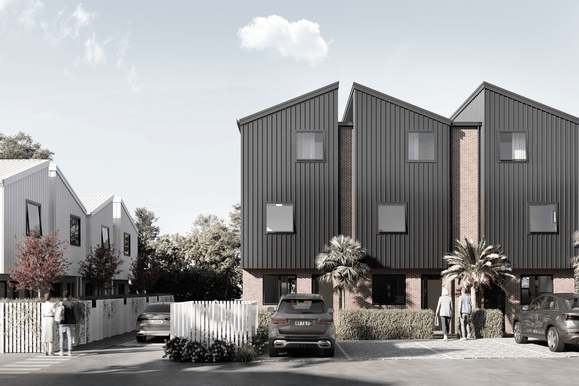 Supporting Image 1 for Anson Building NZ Ltd