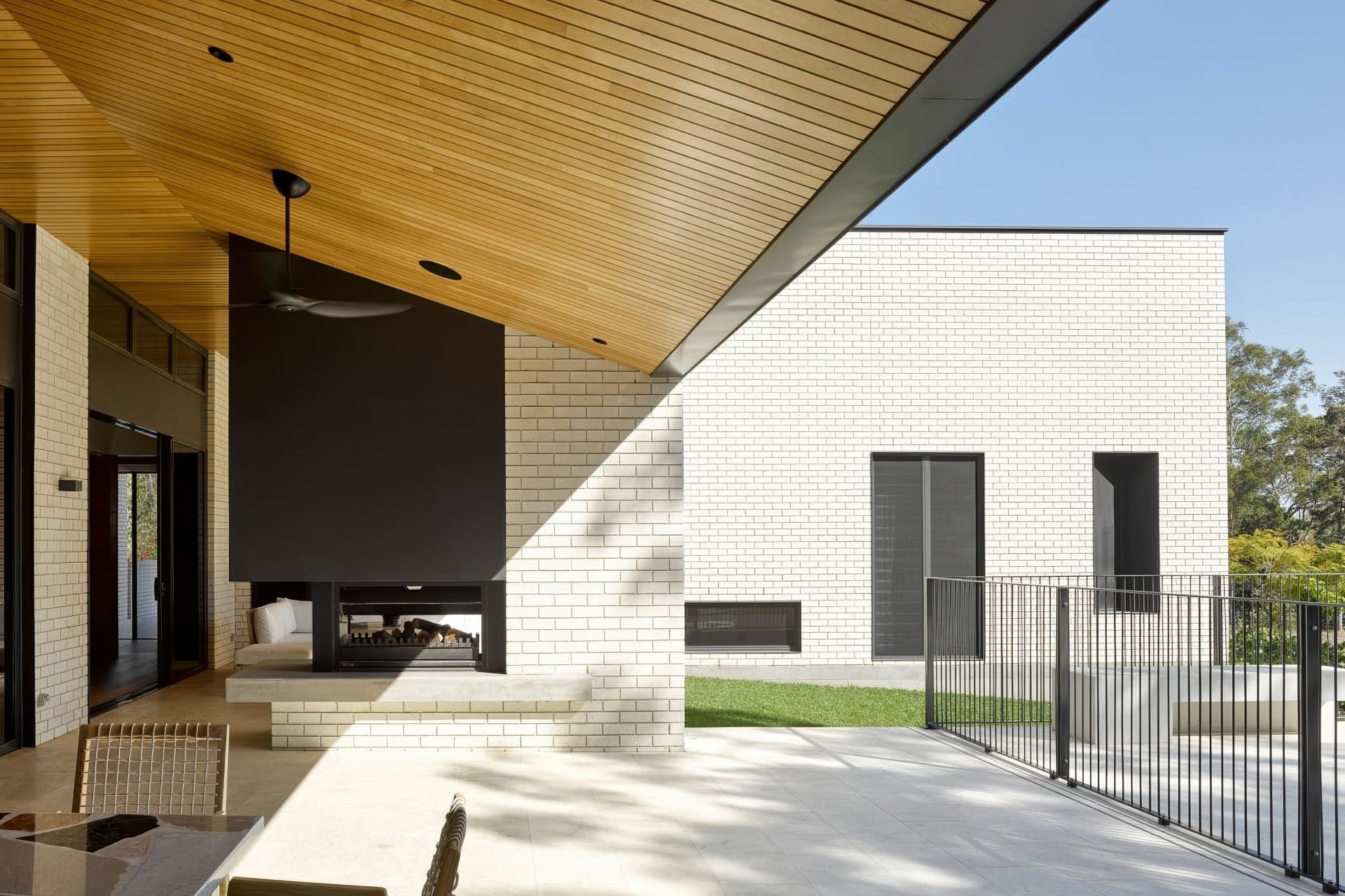 Hero Banner for CSR New Zealand