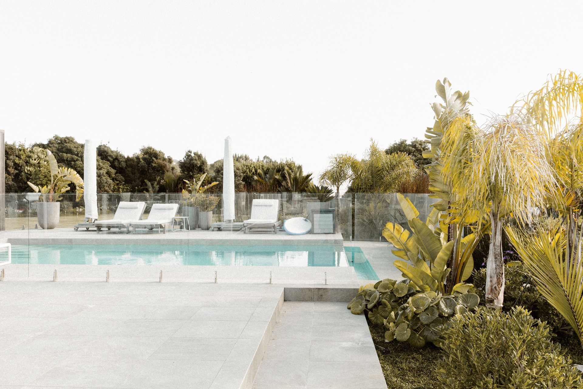 Supporting Image 2 for Meadow Landscape + Design Studio