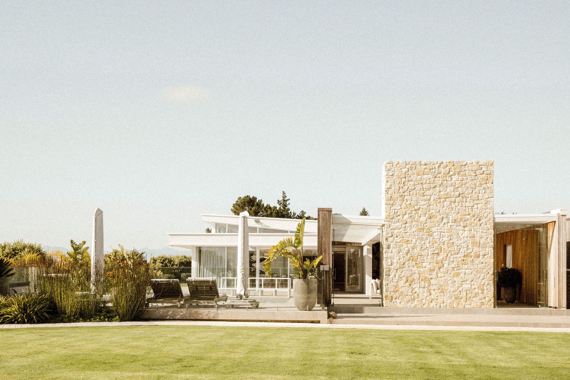 Supporting Image 1 for Meadow Landscape + Design Studio