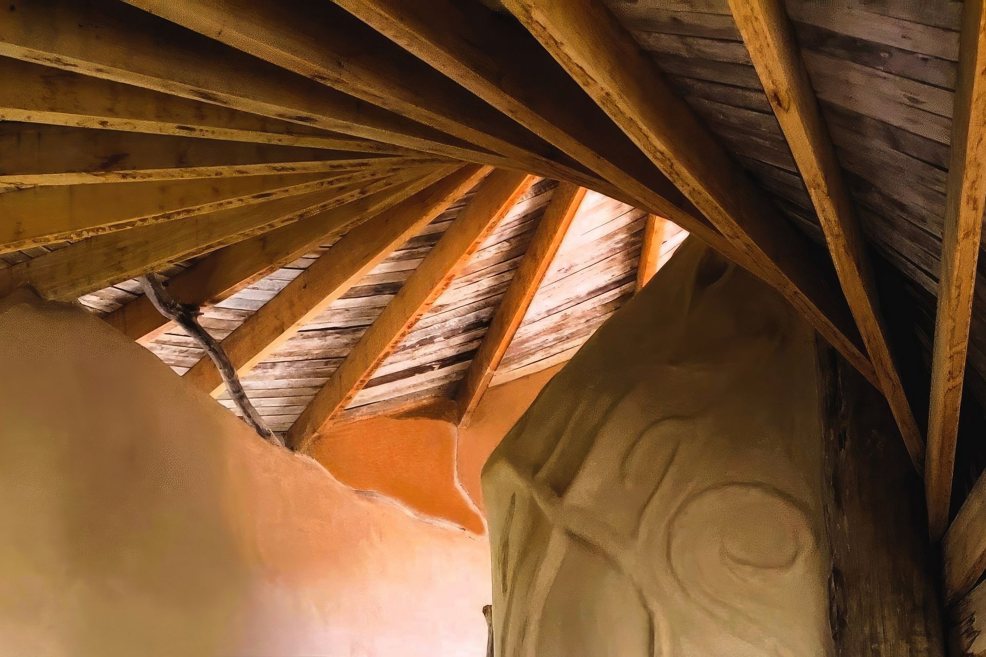 Supporting Image 3 for Integrated Biotecture Design