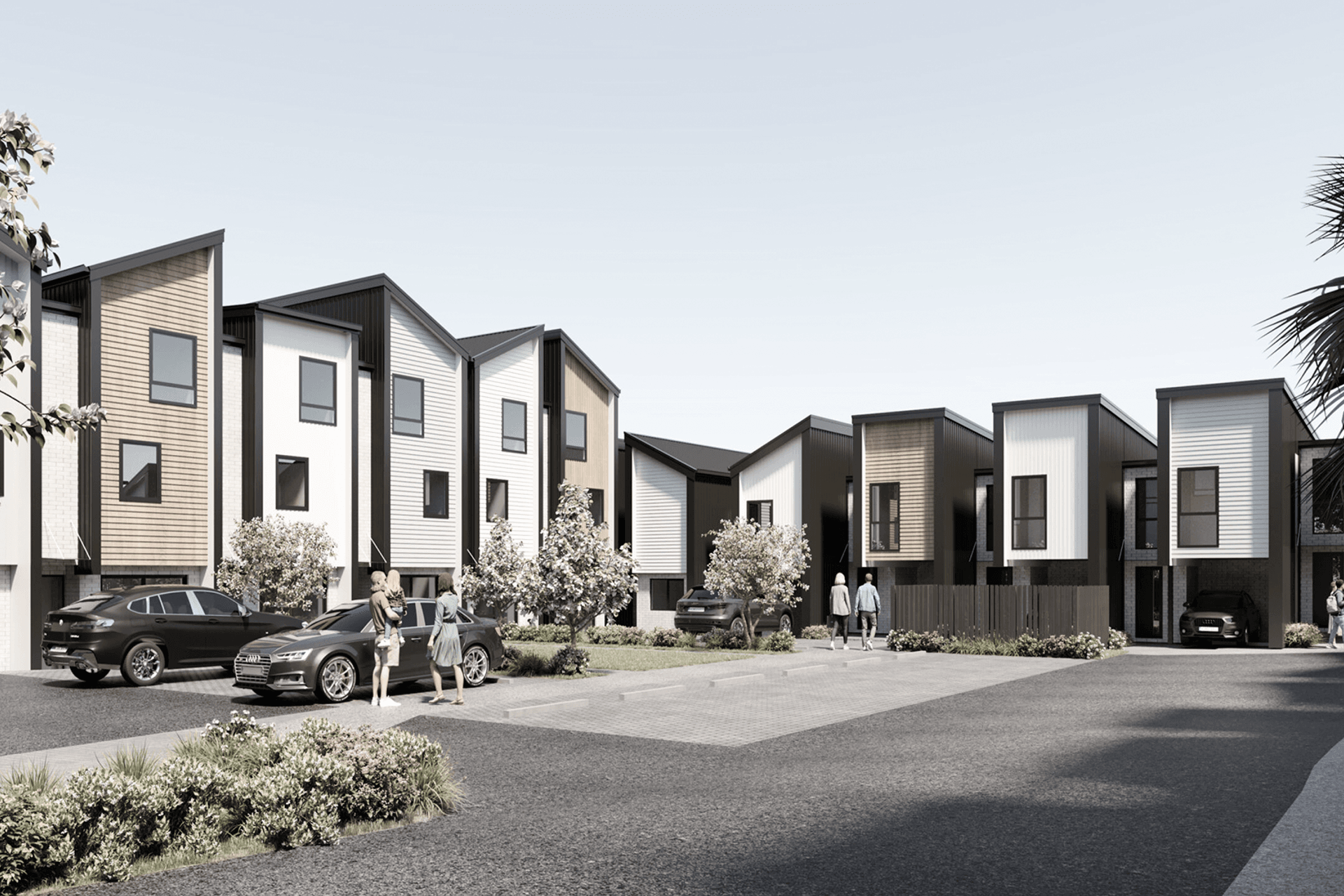 Hero Banner for Anson Building NZ Ltd