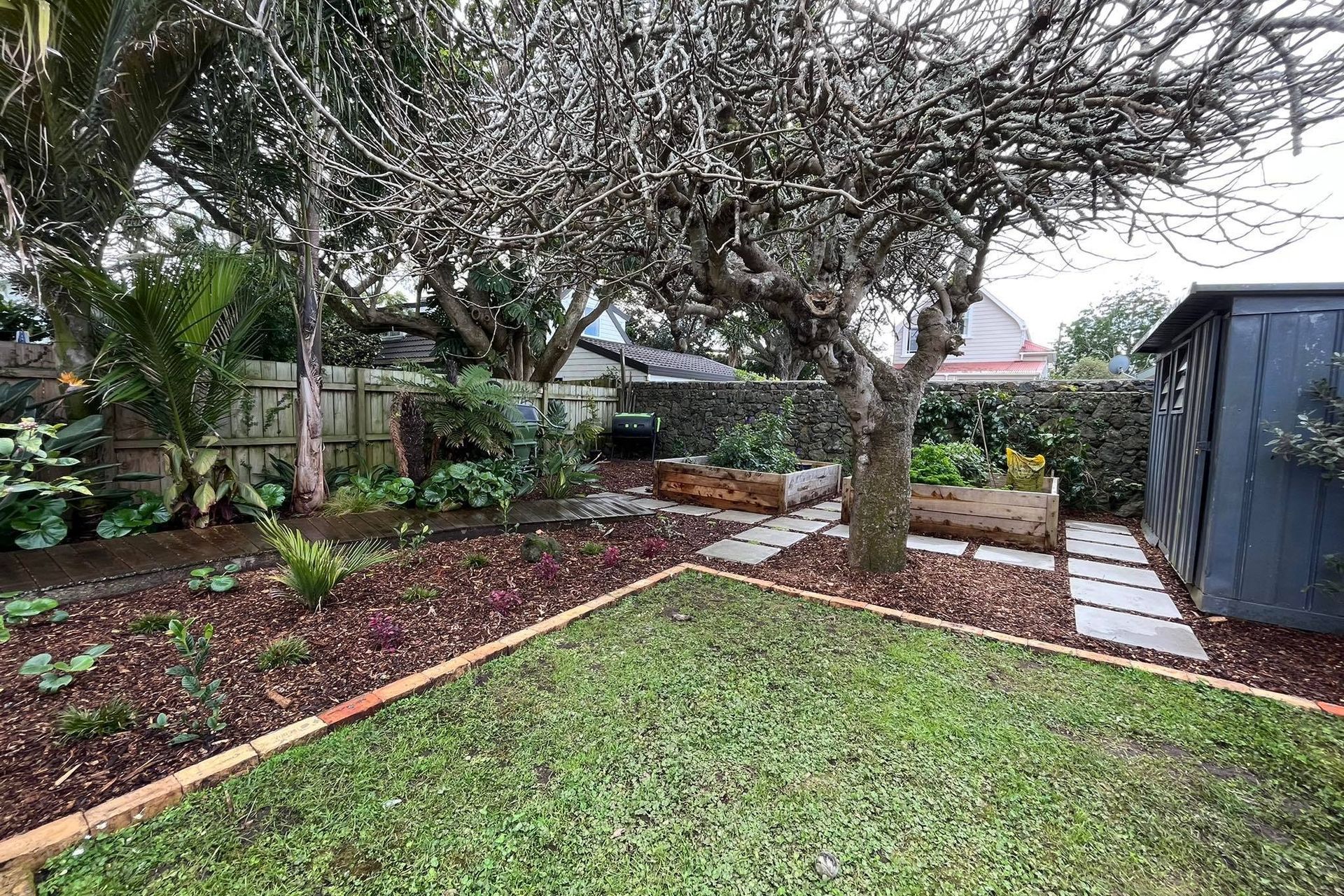 Supporting Image 7 for Green Gecko Gardens