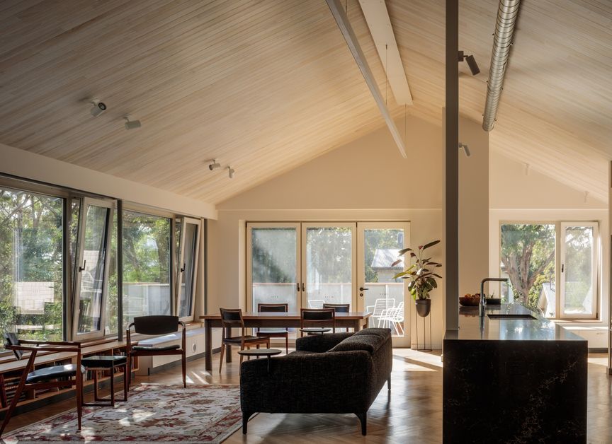 DiMase Architects