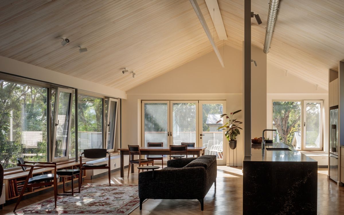 DiMase Architects banner