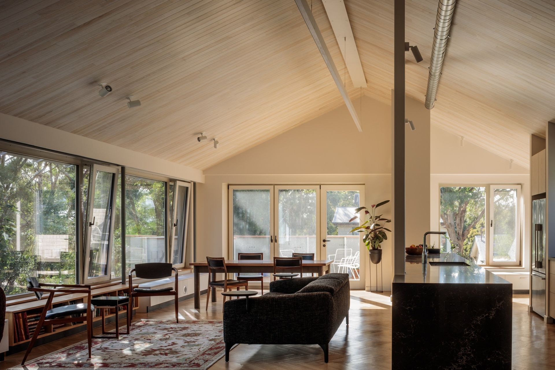 DiMase Architects banner