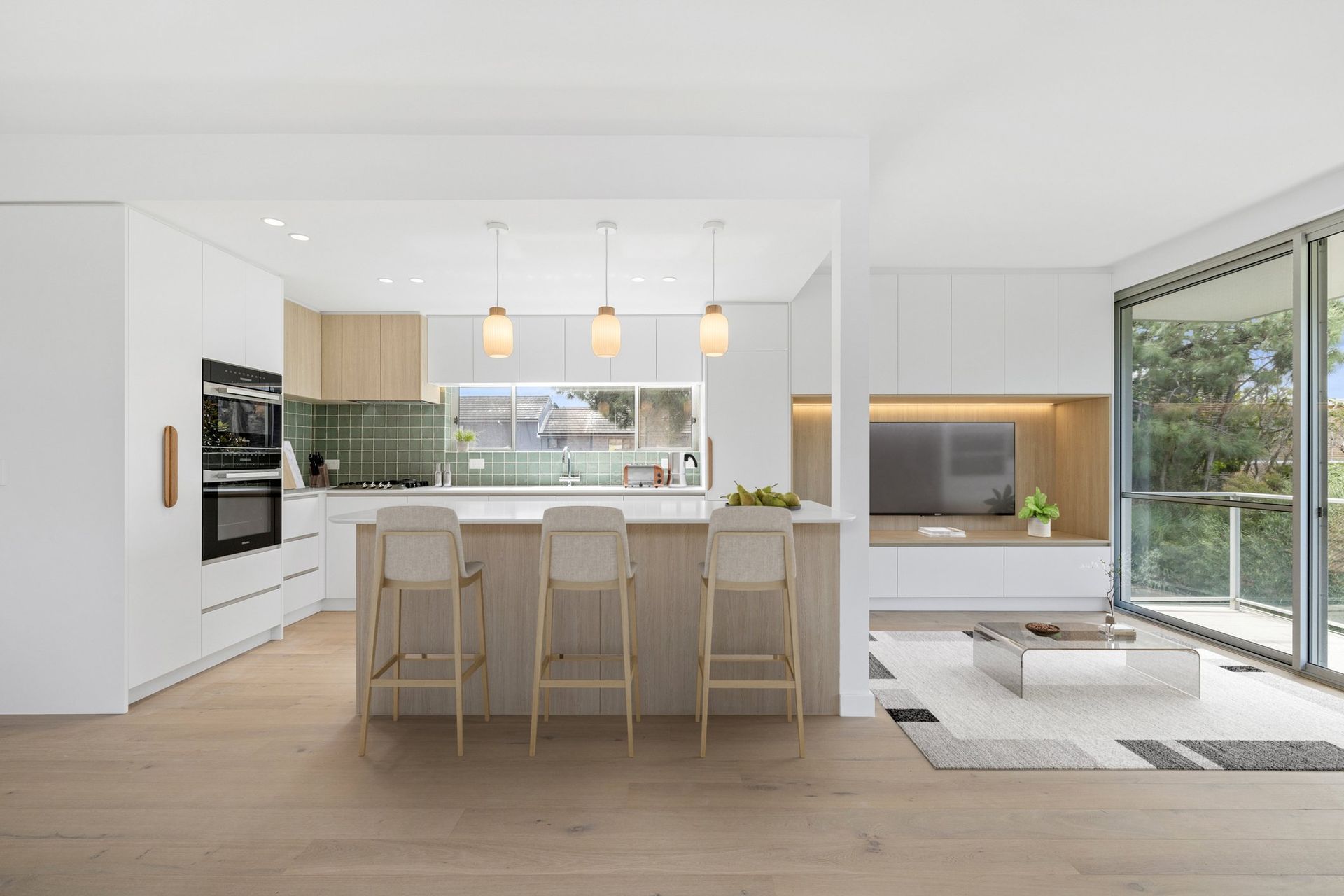 Supporting Image 2 for Helix Group