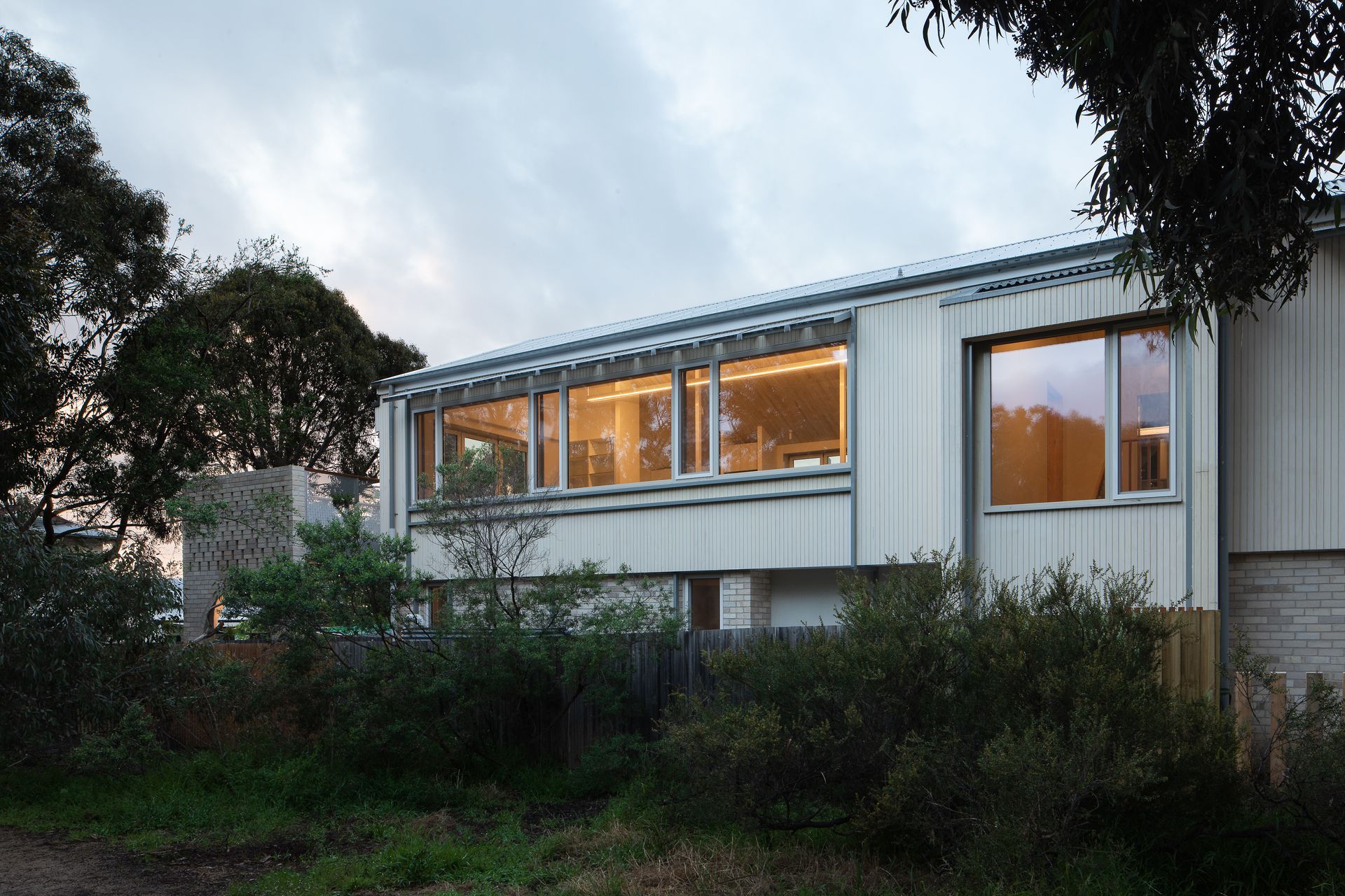 Supporting Image 1 for DiMase Architects