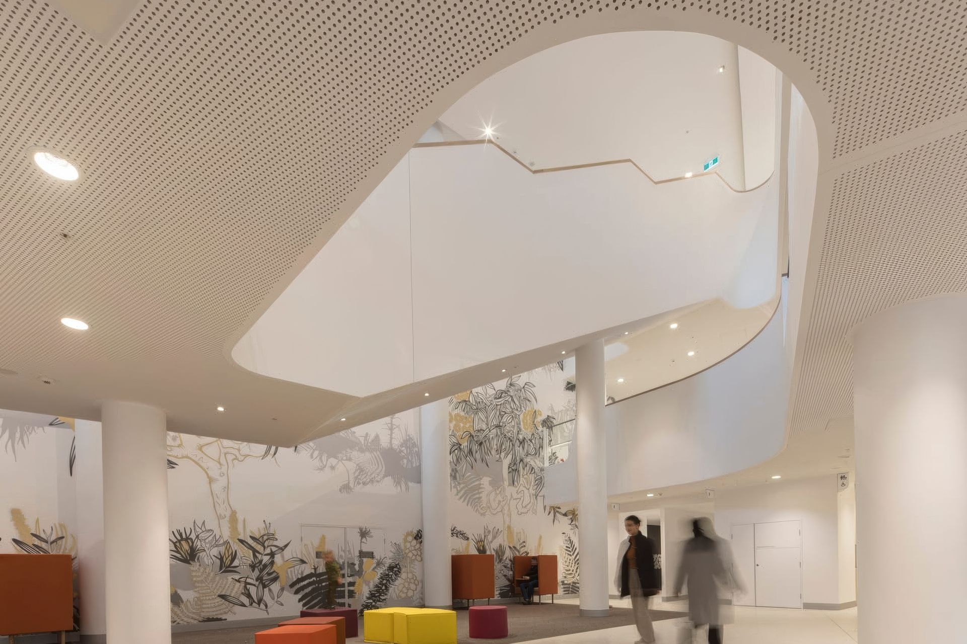 Supporting Image 1 for CSR New Zealand