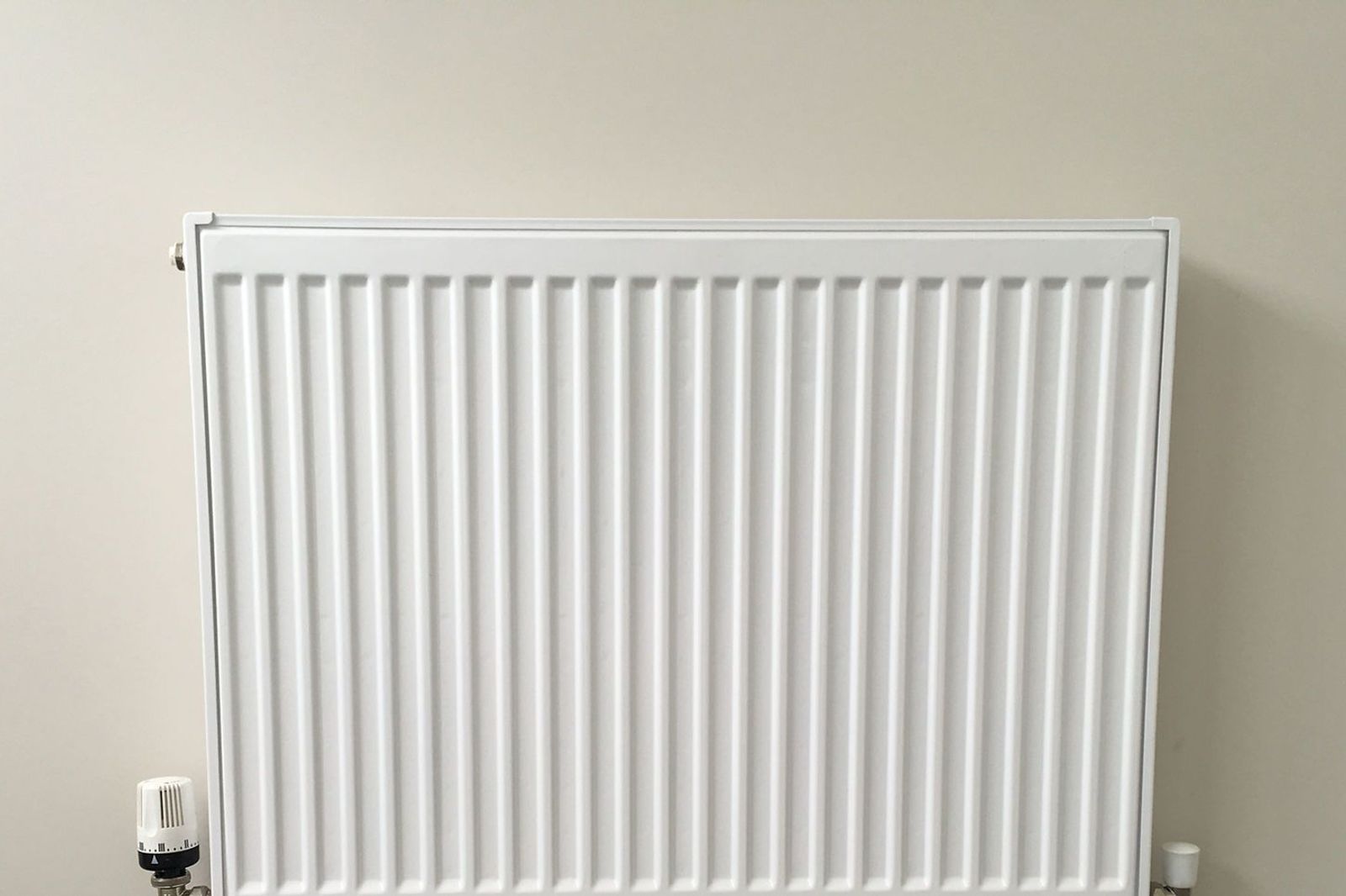 Premier Heating