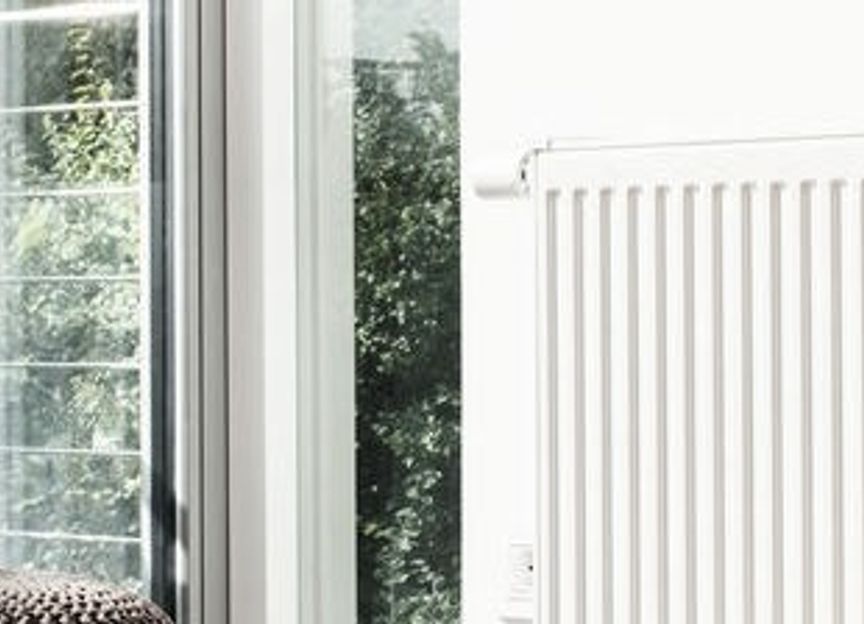 Premier Heating