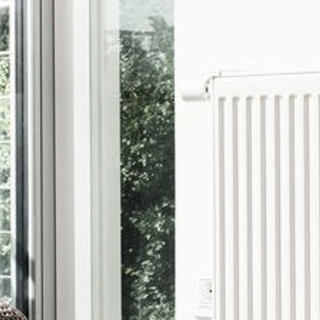 Premier Heating