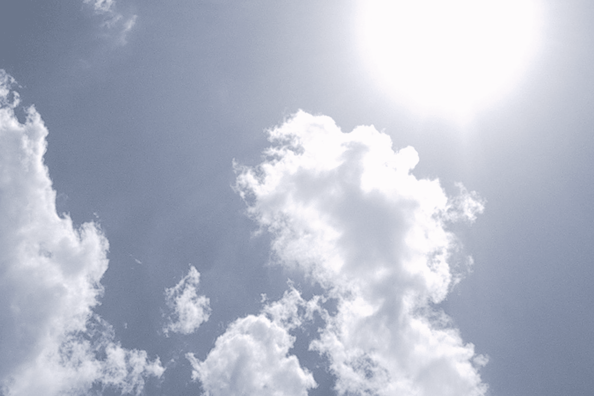 Supporting Image 3 for MAW Design Limited