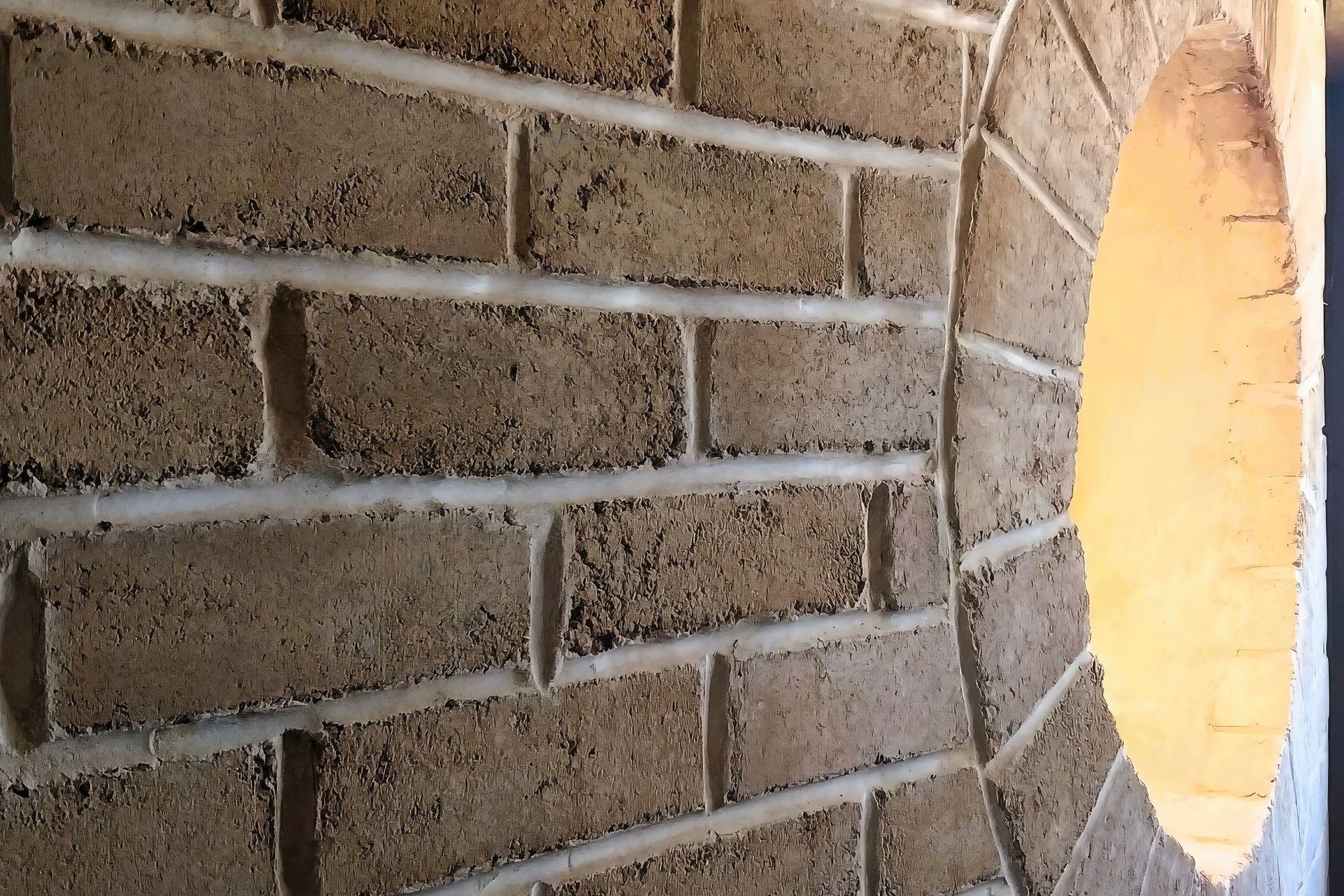 Supporting Image 1 for Integrated Biotecture Design