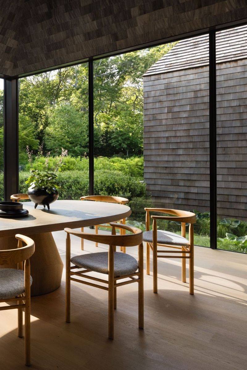 LaGuardia Design Group