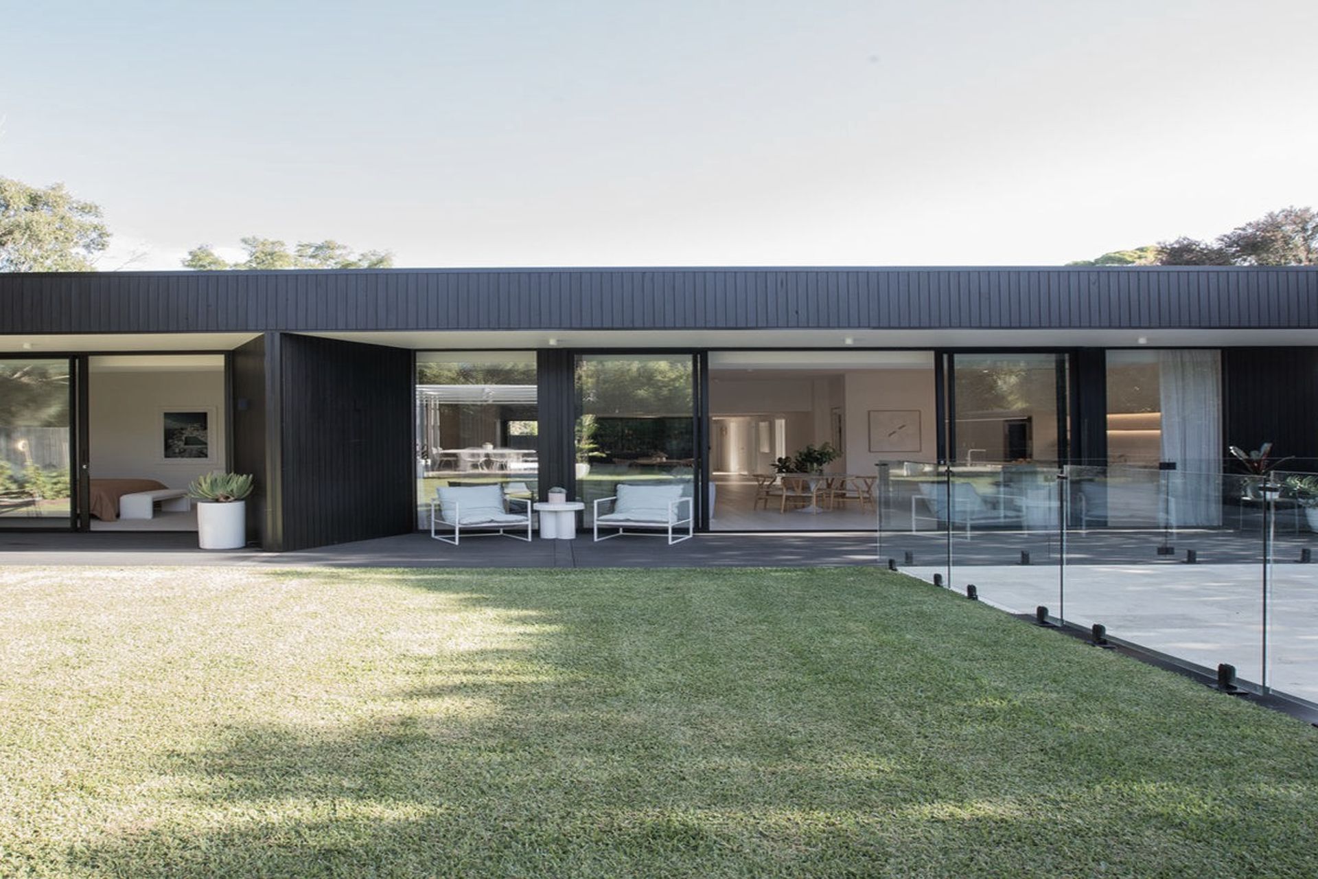 Hero Banner for Sealanda