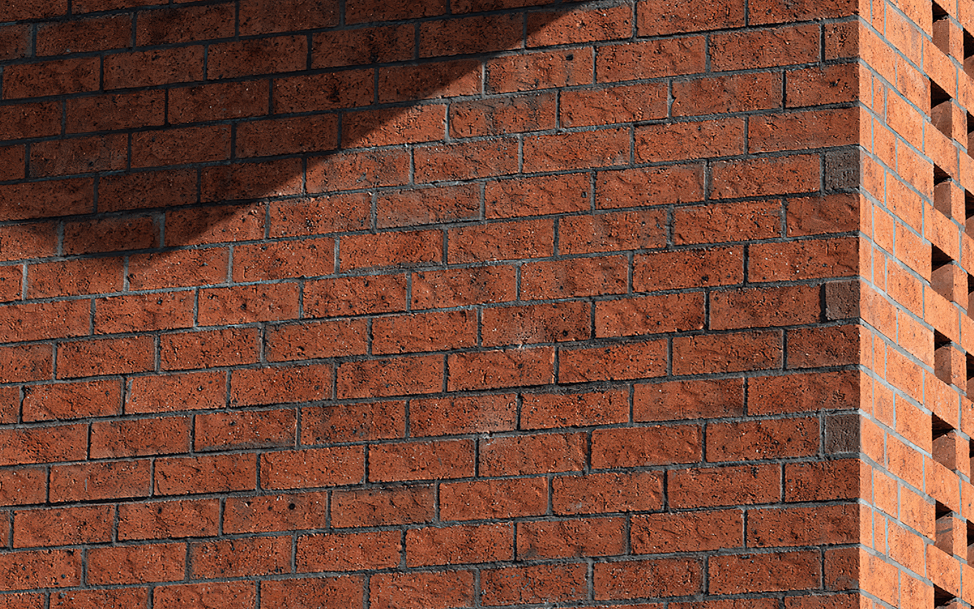 Supporting Image 7 for PGH Bricks