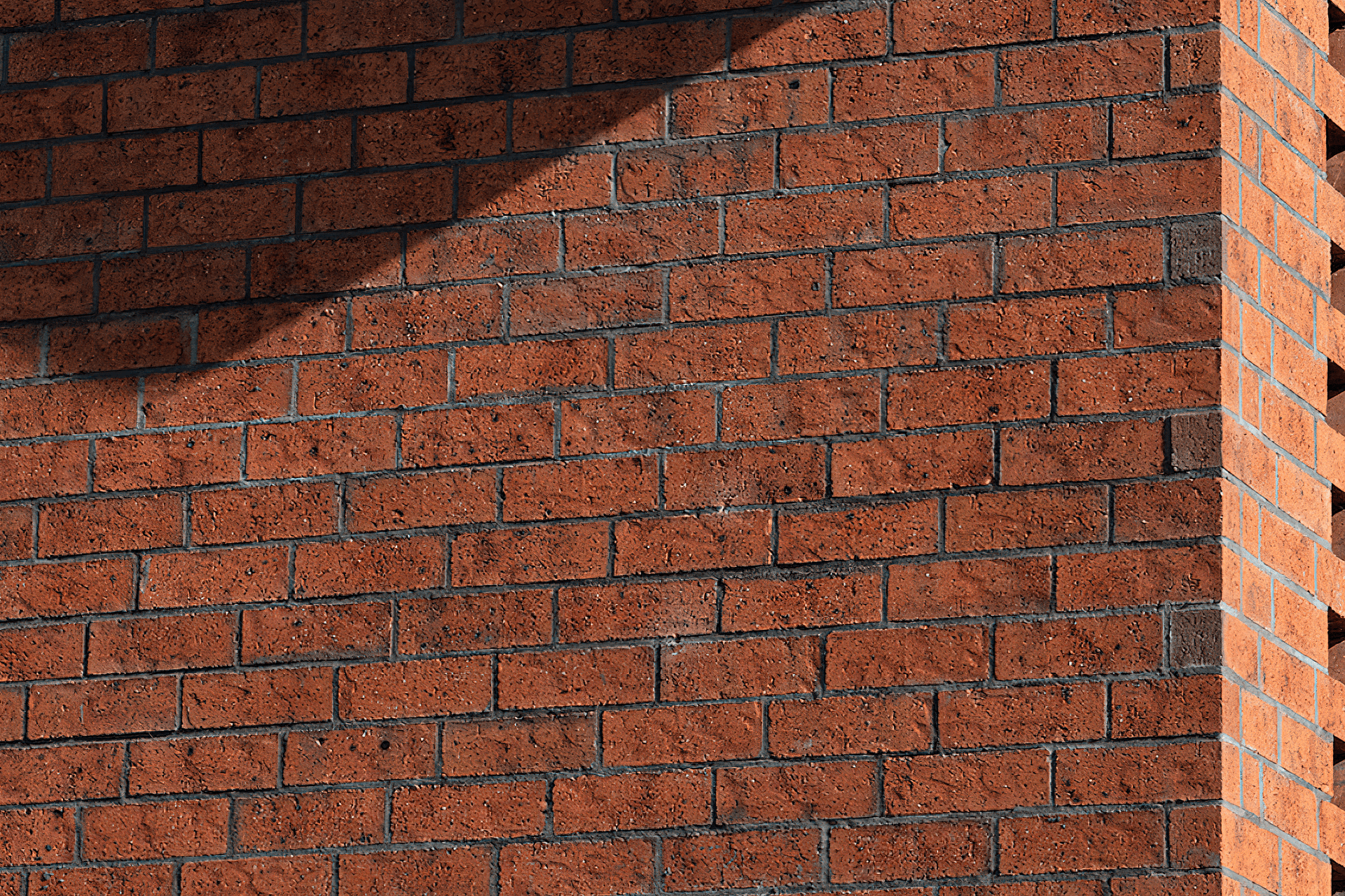 Supporting Image 7 for PGH Bricks