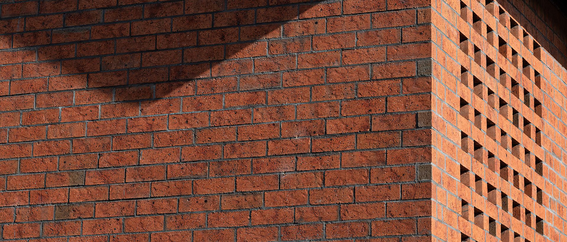Supporting Image 7 for PGH Bricks