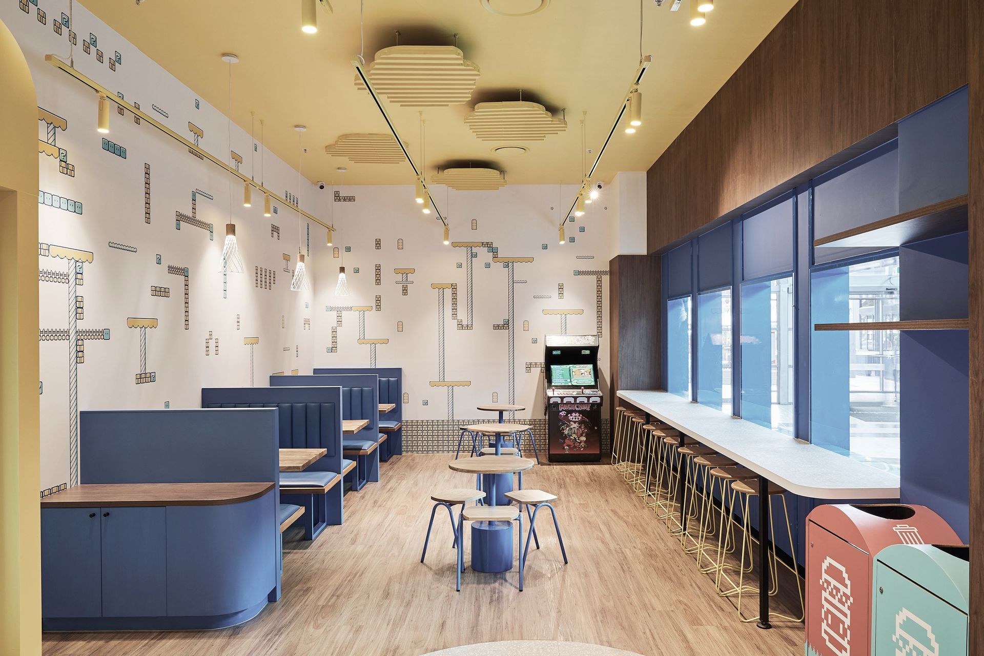 Supporting Image 1 for Trust Projects