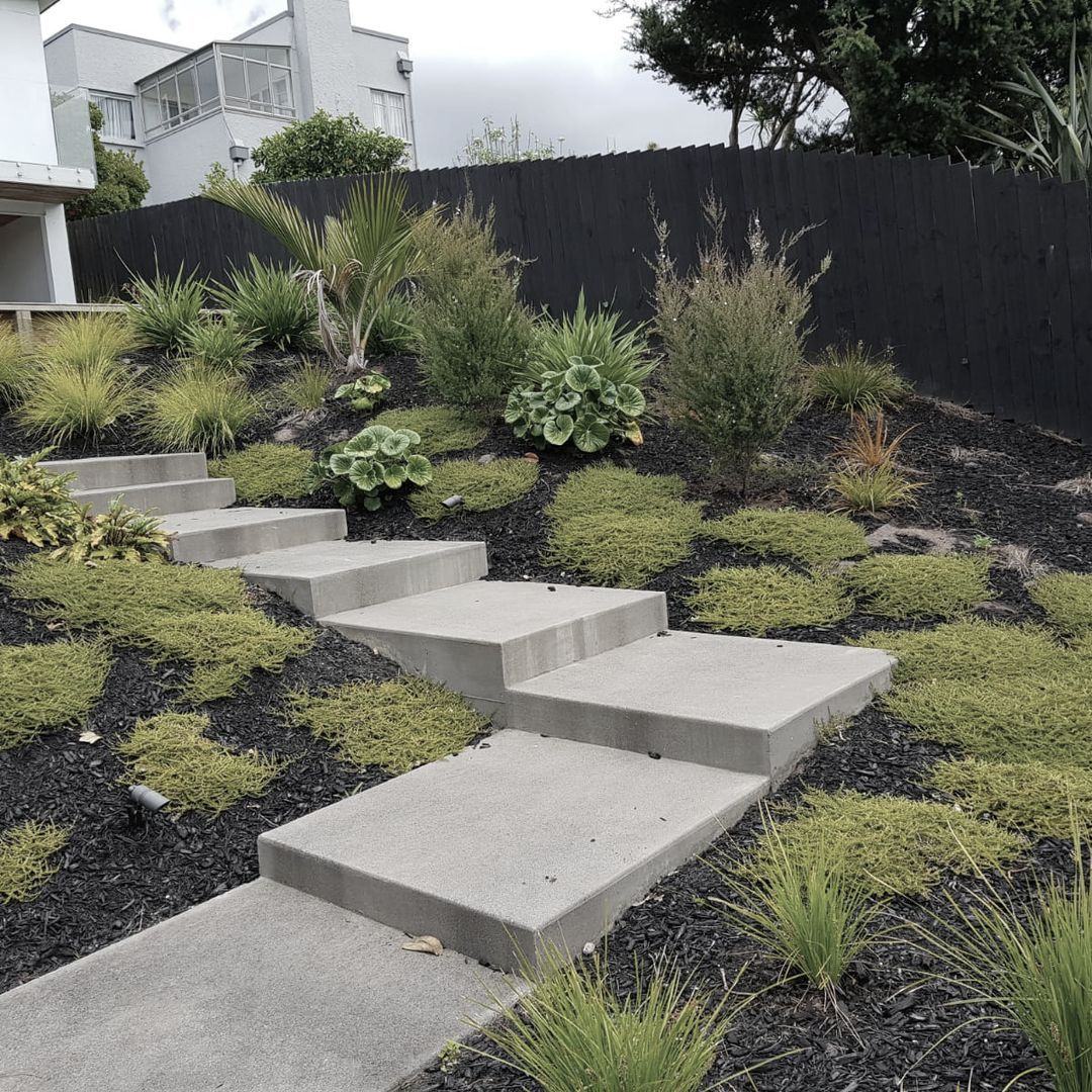 Vida Landscape Solutions