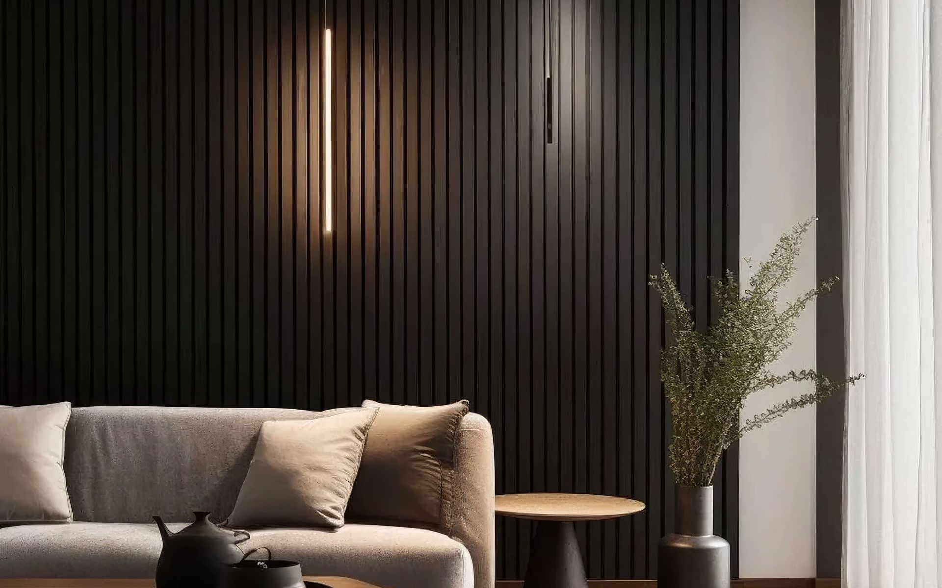 Supporting Image 3 for The Wood Veneer Hub