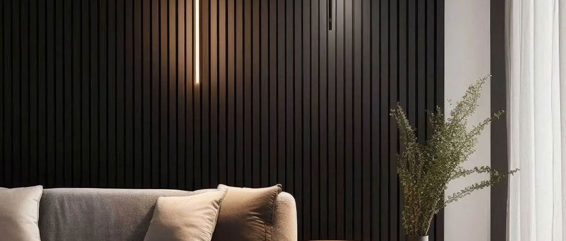Supporting Image 3 for The Wood Veneer Hub