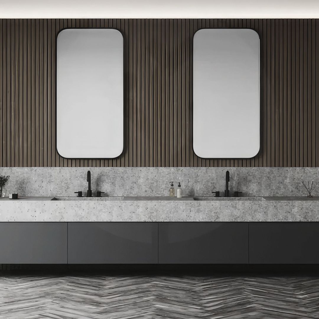 The Wood Veneer Hub