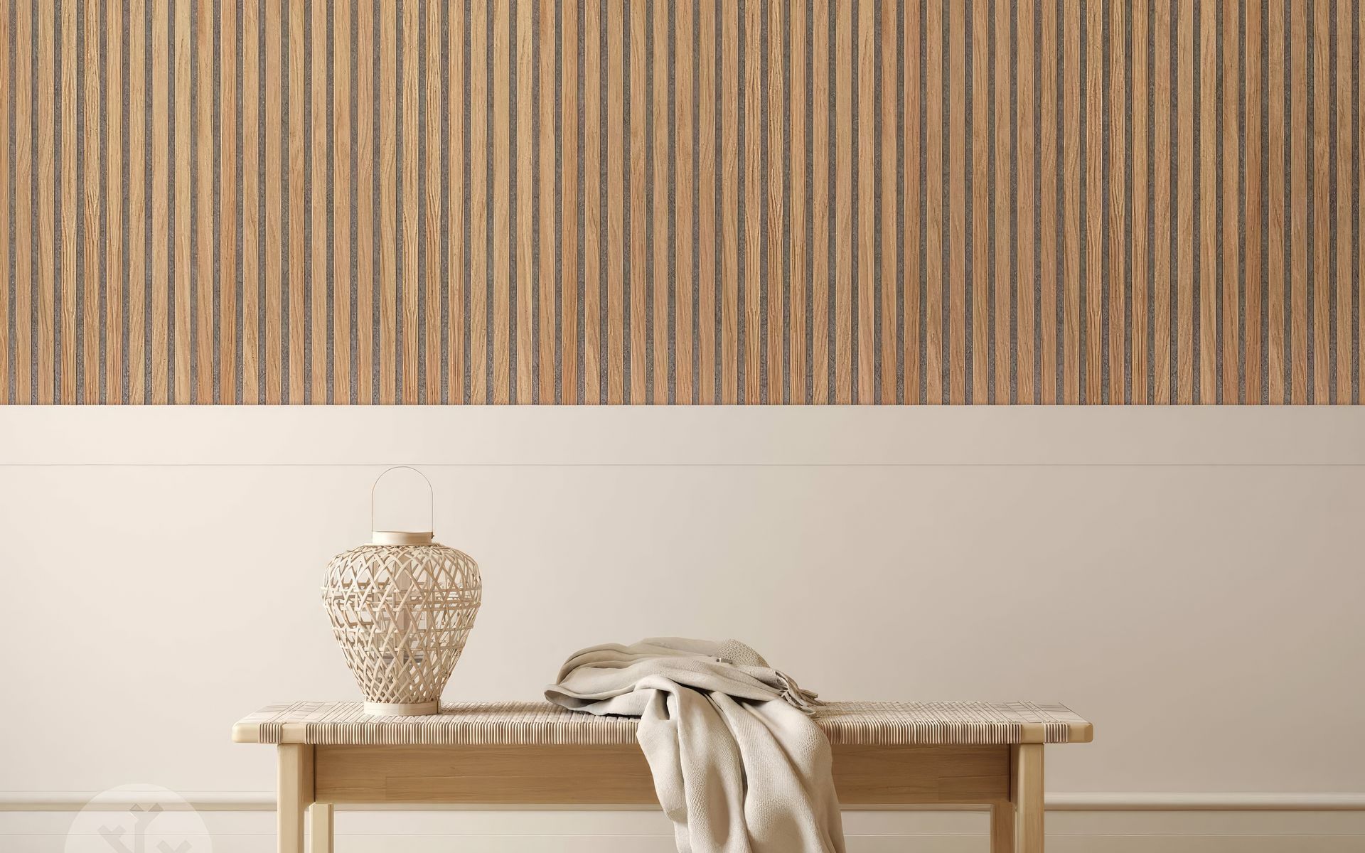 Supporting Image 2 for The Wood Veneer Hub