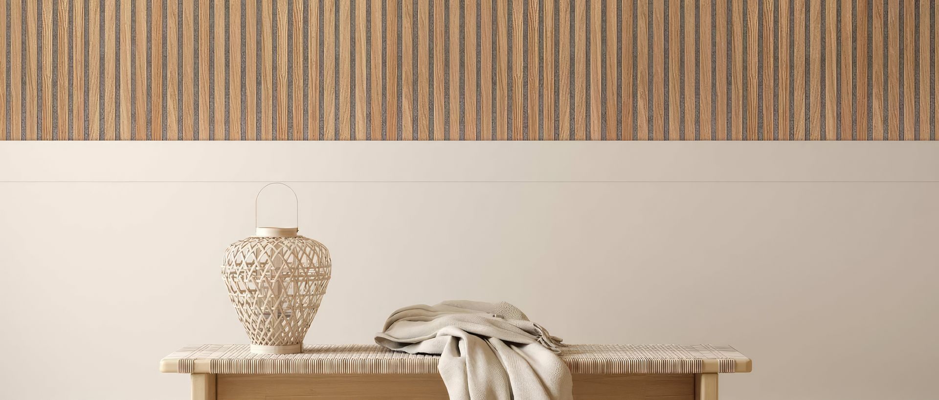 Supporting Image 2 for The Wood Veneer Hub