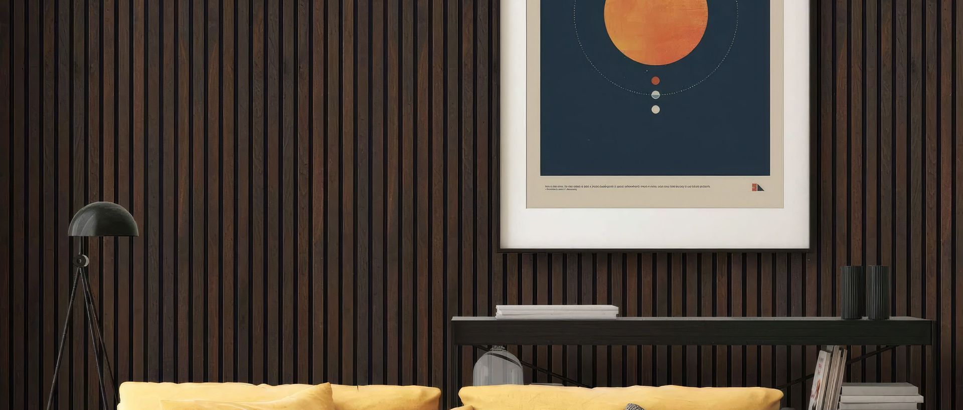 Supporting Image 4 for The Wood Veneer Hub
