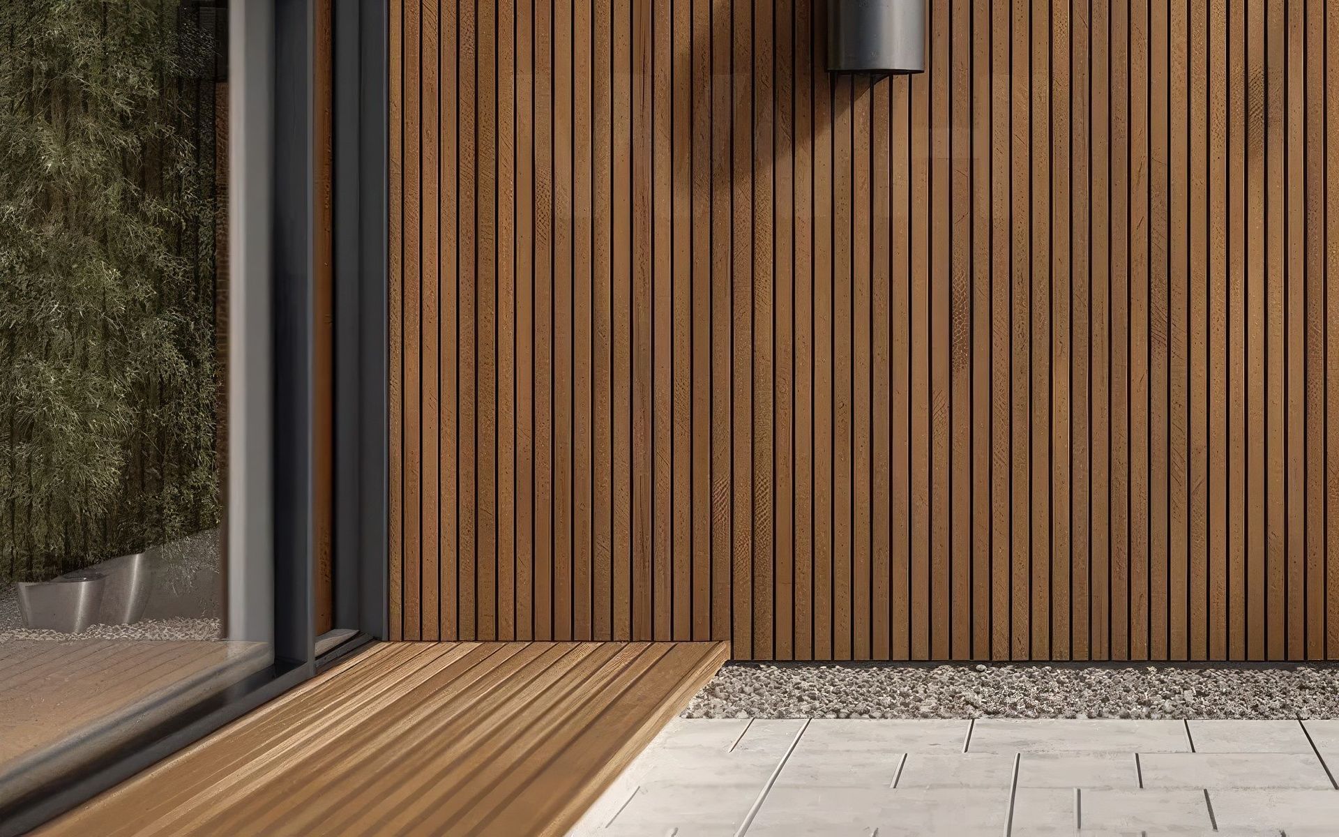 Supporting Image 1 for The Wood Veneer Hub