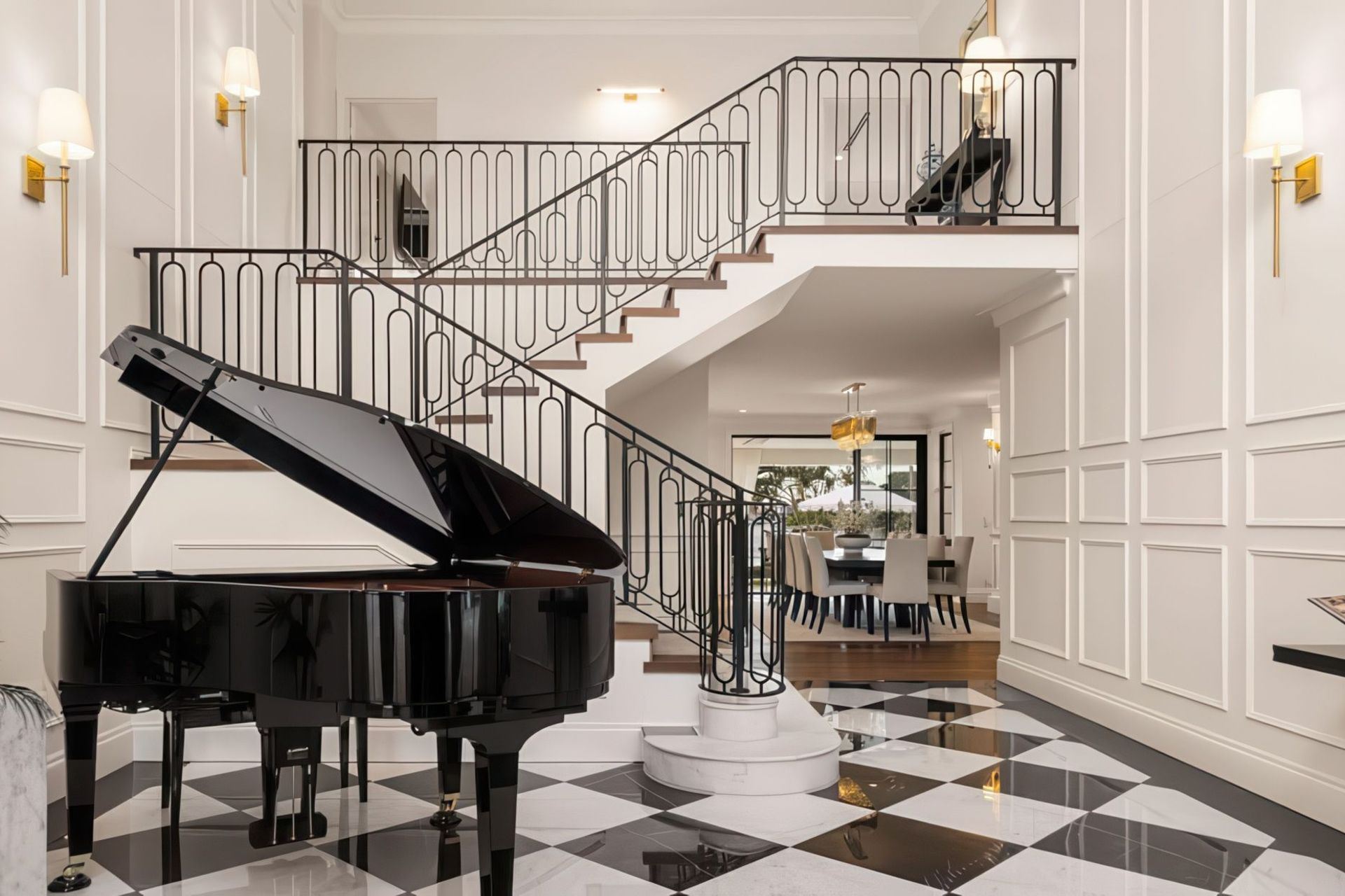 Supporting Image 1 for Intrim Group