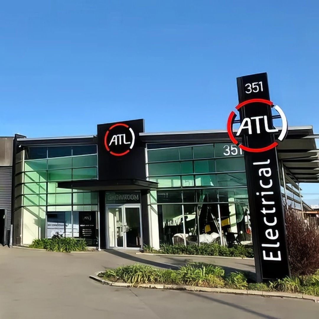 ATL Automation