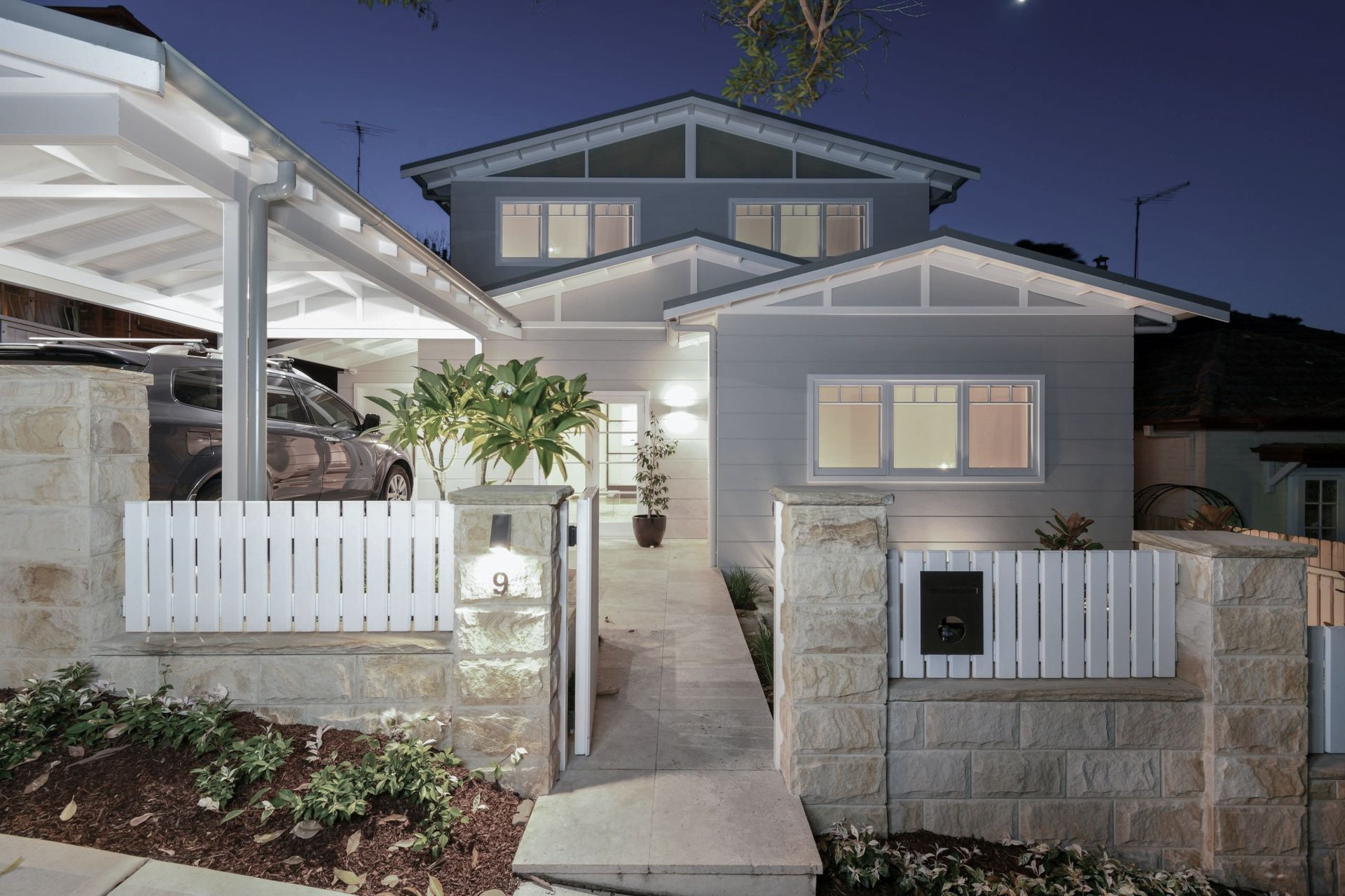 Hero Banner for The Design Consultant