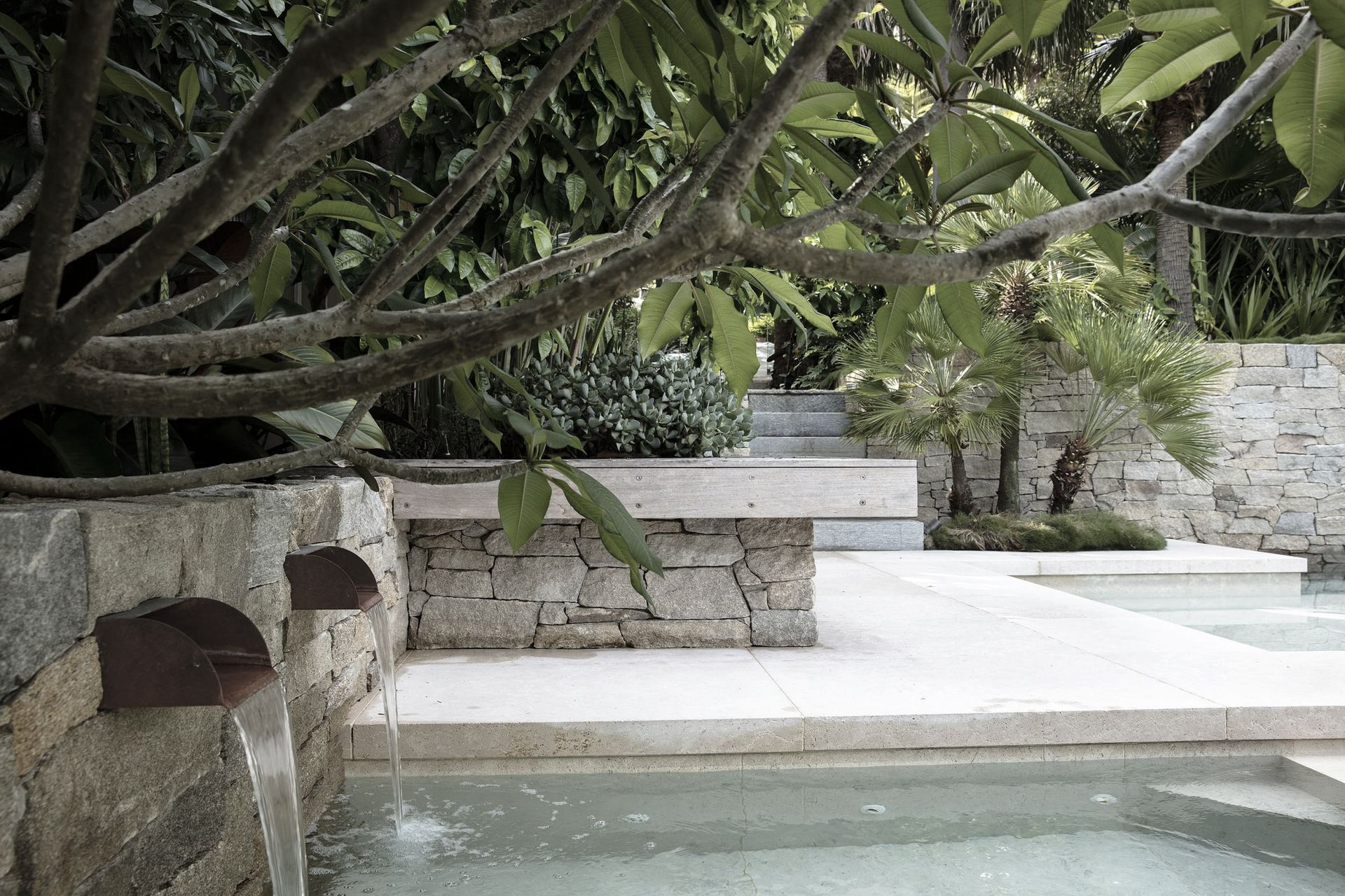 Supporting Image 7 for Landart