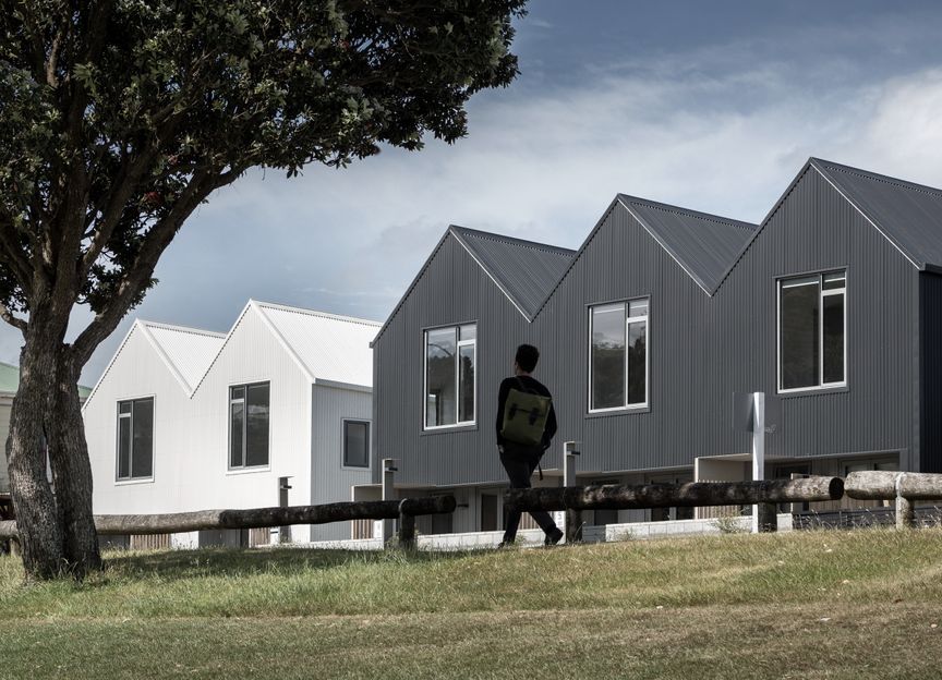 architecture+