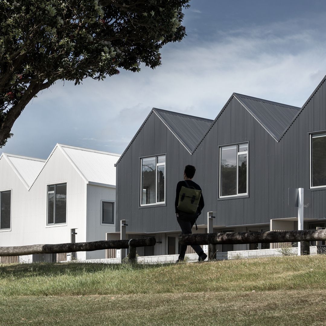 architecture+