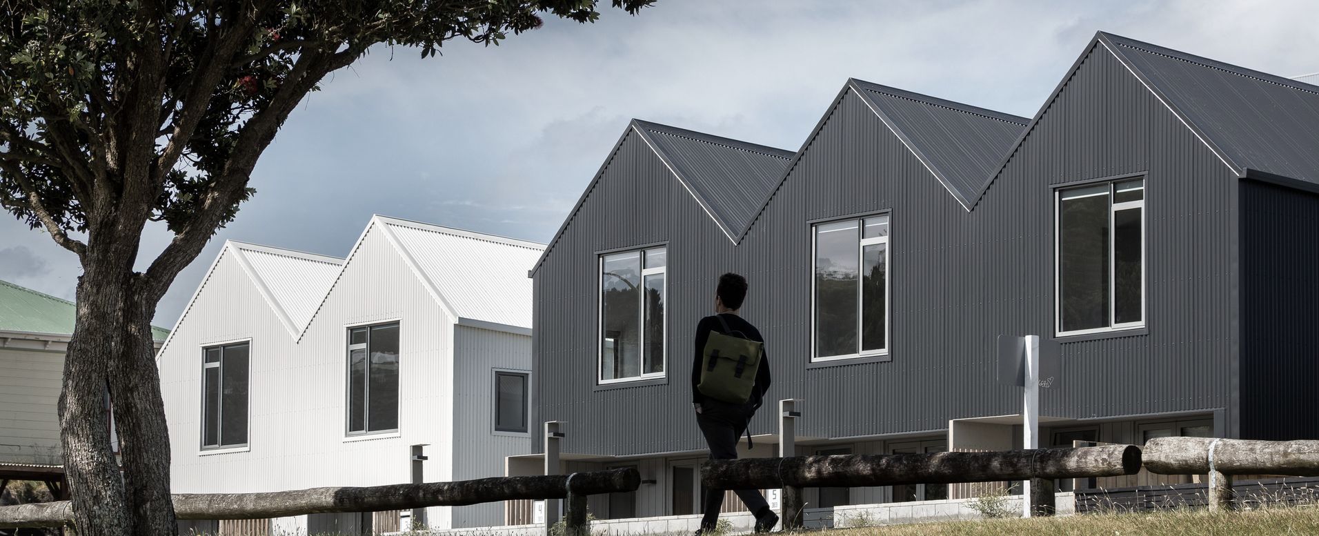 architecture+ | ArchiPro NZ