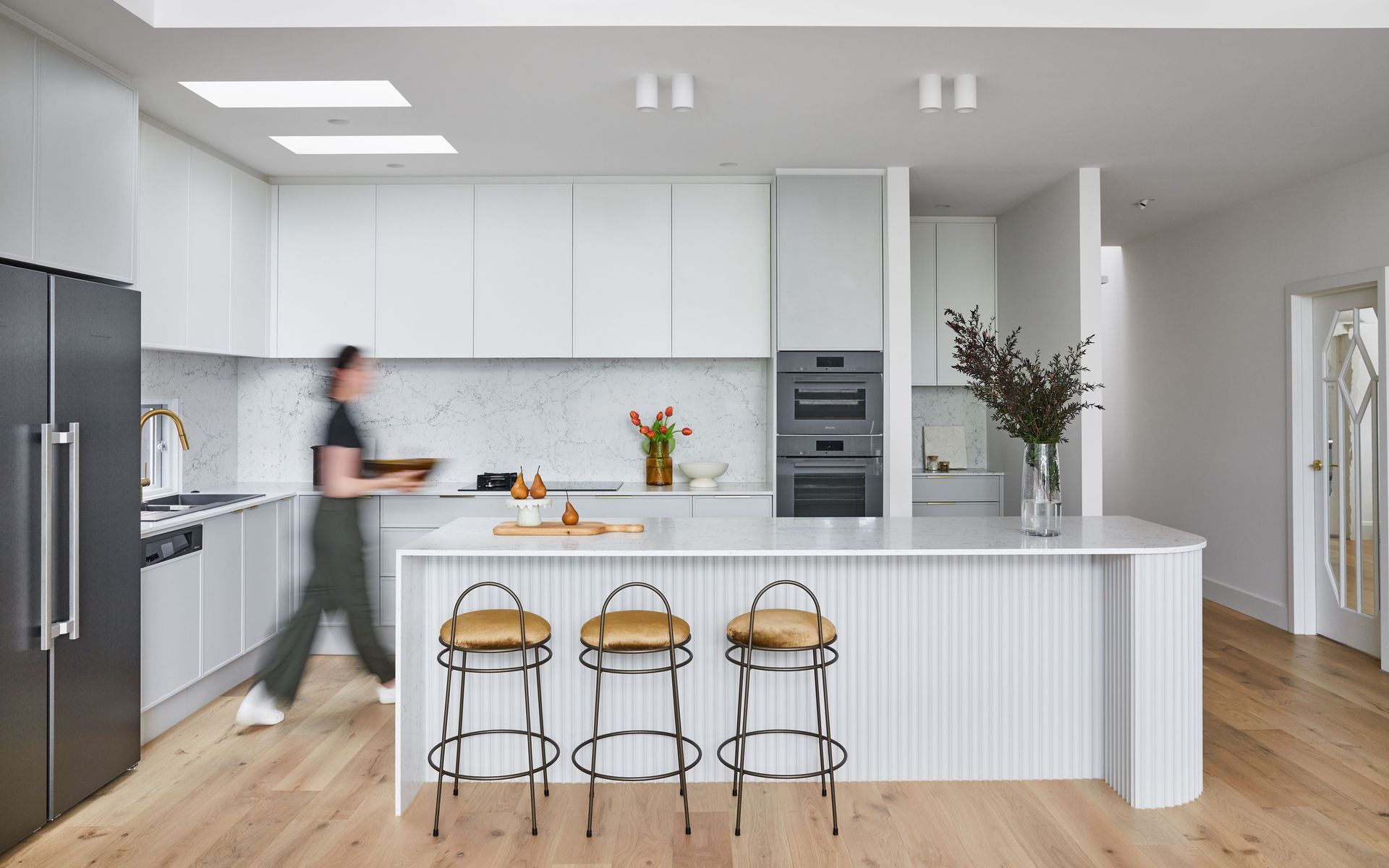 Supporting Image 1 for Sherbrooke Design & Construction